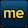 about.me