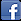 Suivez-nous sur Facebook !