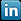 Suivez-nous sur LinkedIn !