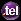 Appelez-nous : hoewler.tel !