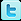 Hoewler Consulting sur Twitter