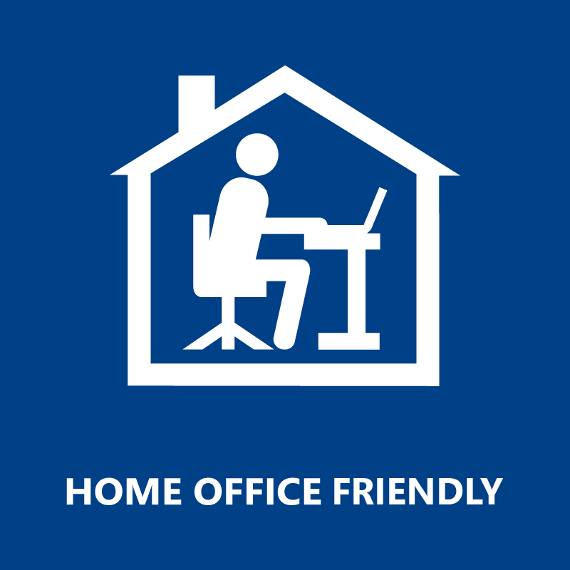 Home Office Day 2013 - nous participons !