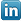 Mon profil sur LinkedIn