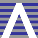 Association Arches Formations