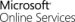 Microsoft Online Services : revendeur agréé