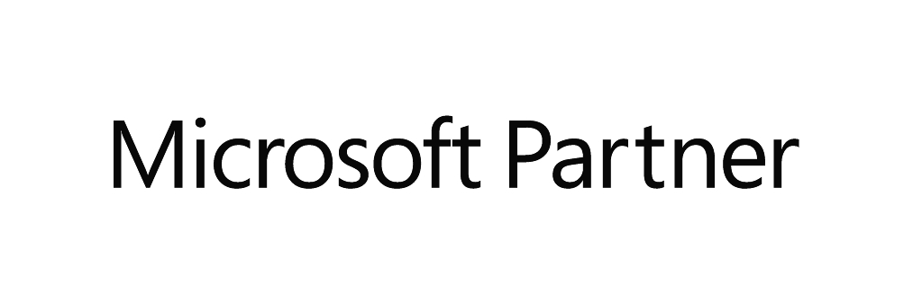 Microsoft - Partenaire référencé