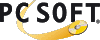 PC SOFT
