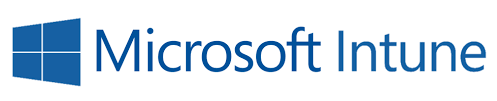 Windows Intune