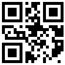 QR-code pour nous joindre apr téléphone ...