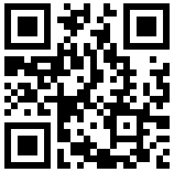 QR-code pour accéder au site internet ...