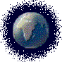 Rejoignez-nous @sur-TERRE.org !
