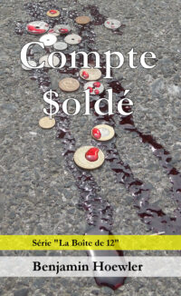 Compte $oldé (poche)