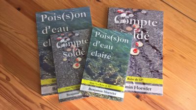 Compte $oldé (poche) – Image 5