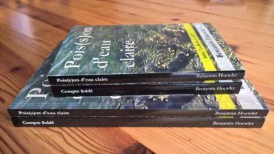 Compte $oldé (poche) – Image 2